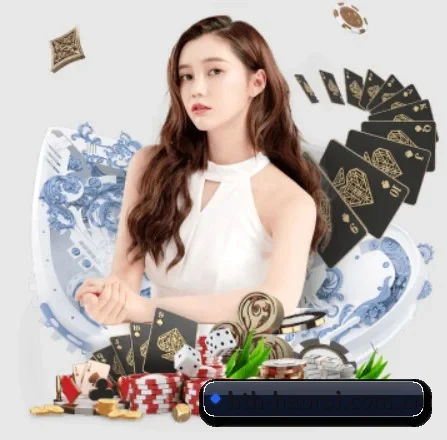 hth-haorui.com.cn APP 界面