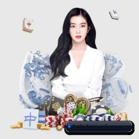 快速发展