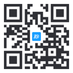 iPhone APP 二维码 - www.hth.com